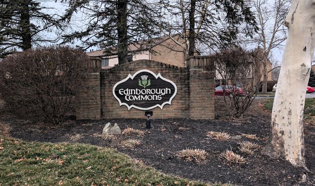 5354 Shannon Lane, 71, Columbus, OH 43235