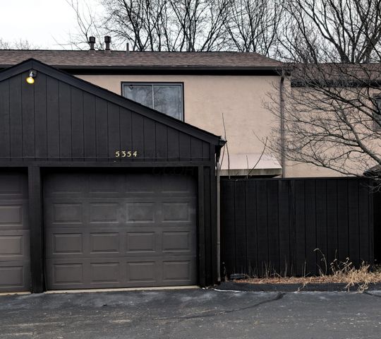 5354 Shannon Lane, 71, Columbus, OH 43235