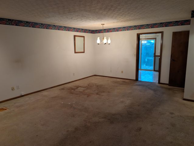 5354 Shannon Lane, 71, Columbus, OH 43235