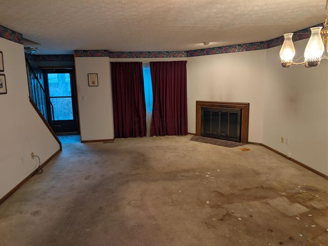 5354 Shannon Lane, 71, Columbus, OH 43235