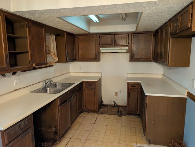 5354 Shannon Lane, 71, Columbus, OH 43235