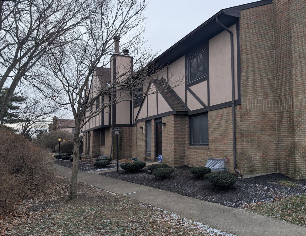 5354 Shannon Lane, 71, Columbus, OH 43235