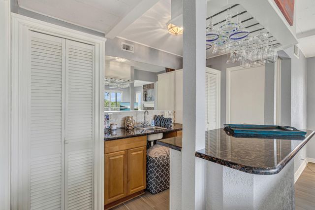 544 Military DR, Canyon Lake, TX 78133