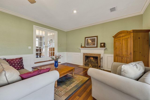 544 Military DR, Canyon Lake, TX 78133