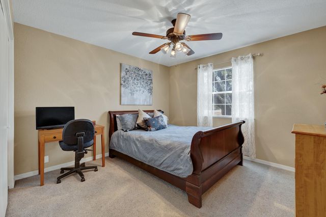 544 Military DR, Canyon Lake, TX 78133