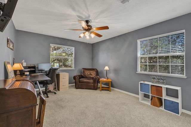 544 Military DR, Canyon Lake, TX 78133