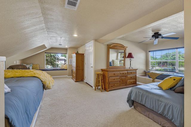 544 Military DR, Canyon Lake, TX 78133