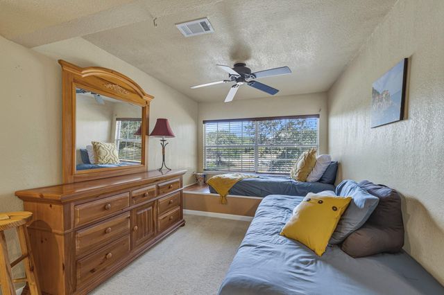 544 Military DR, Canyon Lake, TX 78133