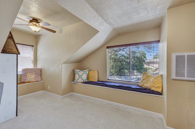 544 Military DR, Canyon Lake, TX 78133