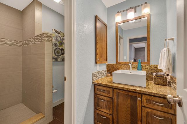 544 Military DR, Canyon Lake, TX 78133