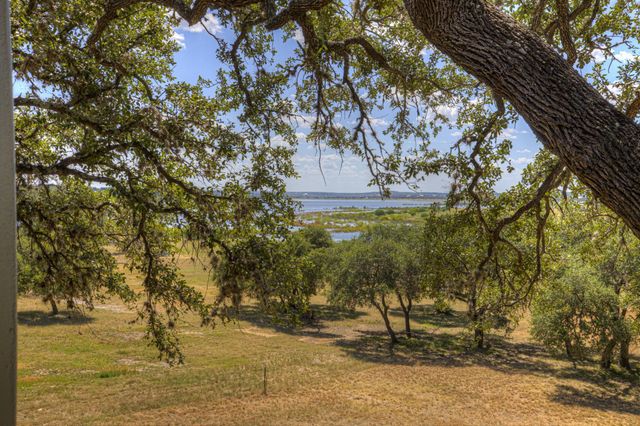 544 Military DR, Canyon Lake, TX 78133