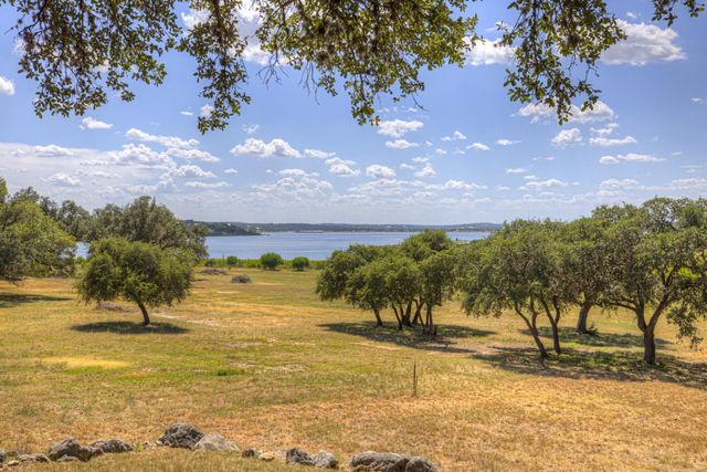 544 Military DR, Canyon Lake, TX 78133