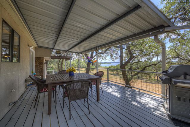 544 Military DR, Canyon Lake, TX 78133