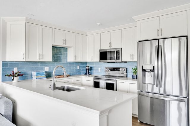 77 Adams Street 310, Quincy, MA 02169