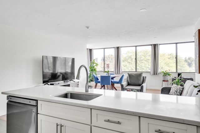 77 Adams Street 310, Quincy, MA 02169