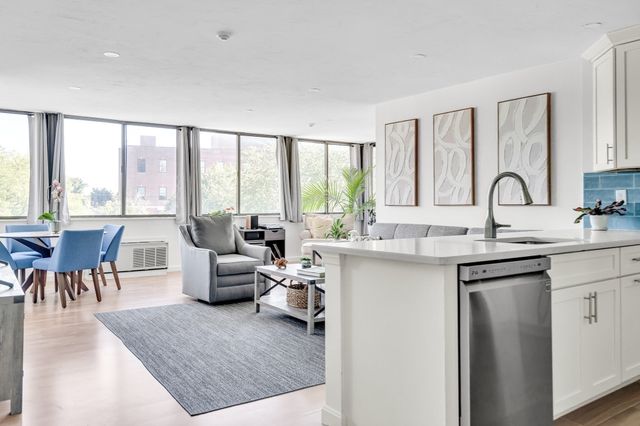 77 Adams Street 310, Quincy, MA 02169