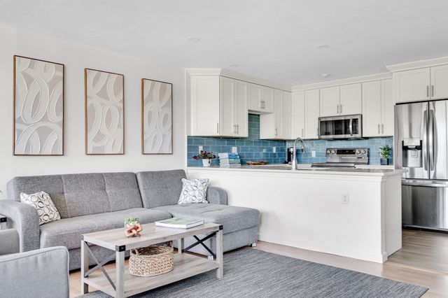 77 Adams Street 310, Quincy, MA 02169