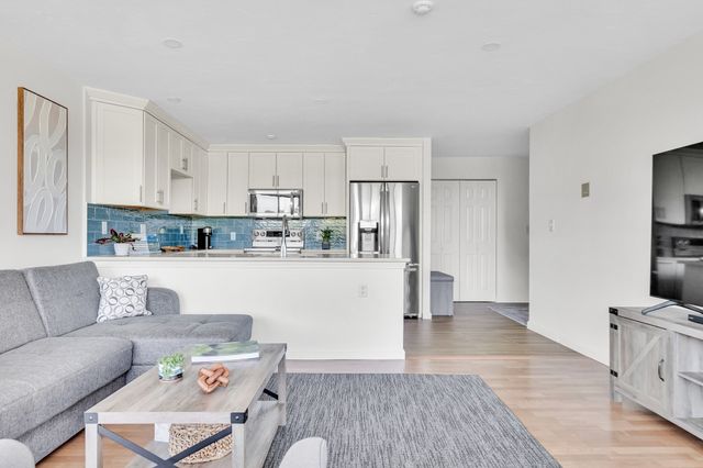 77 Adams Street 310, Quincy, MA 02169