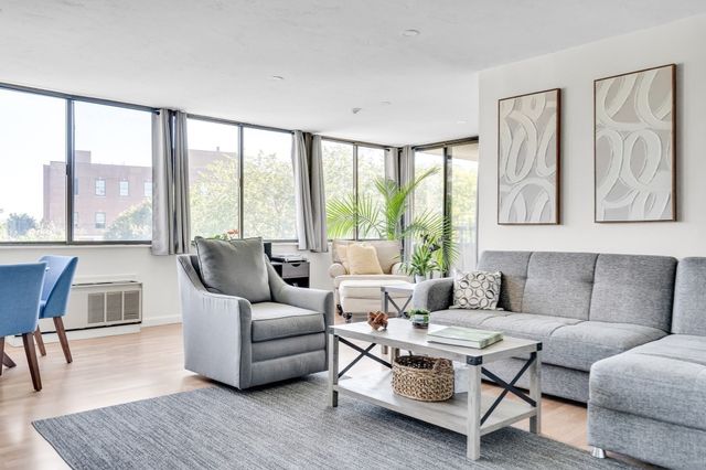77 Adams Street 310, Quincy, MA 02169