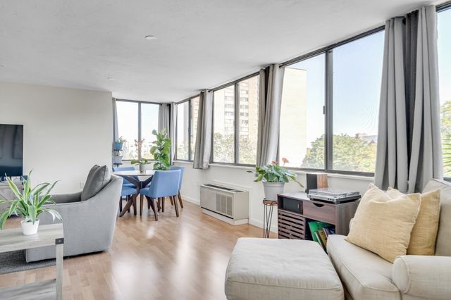 77 Adams Street 310, Quincy, MA 02169