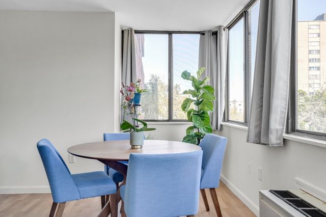 77 Adams Street 310, Quincy, MA 02169