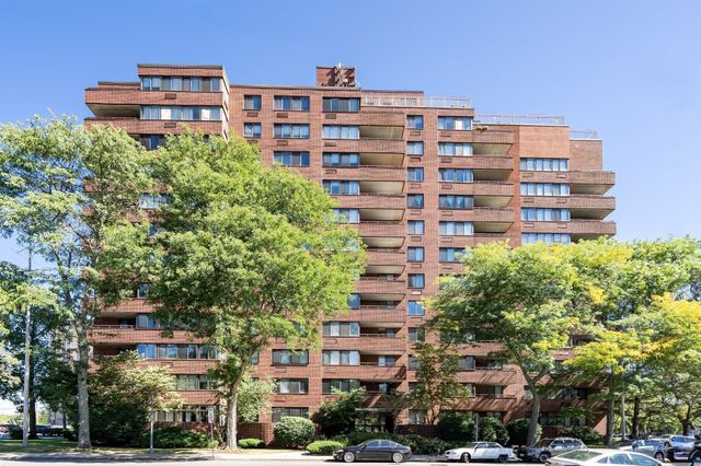 77 Adams Street 310, Quincy, MA 02169