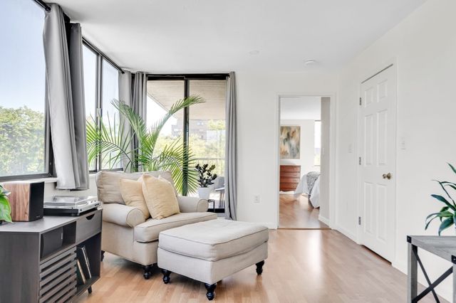 77 Adams Street 310, Quincy, MA 02169