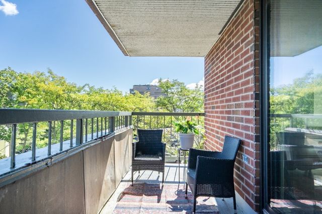 77 Adams Street 310, Quincy, MA 02169