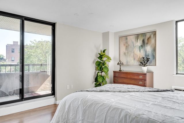 77 Adams Street 310, Quincy, MA 02169
