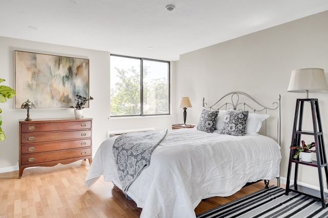 77 Adams Street 310, Quincy, MA 02169