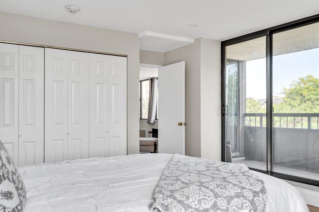 77 Adams Street 310, Quincy, MA 02169