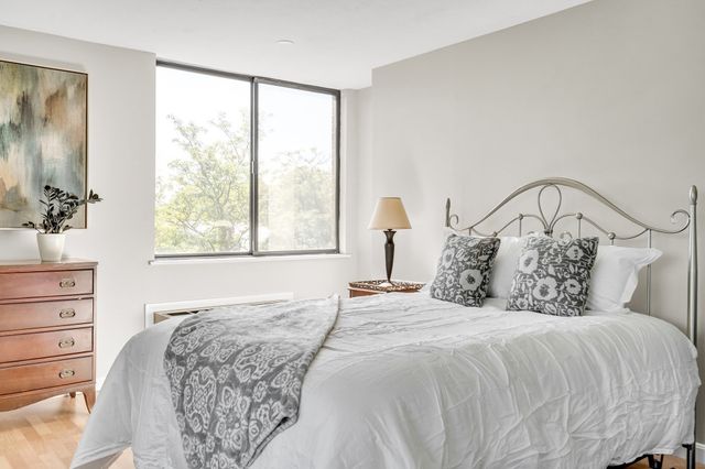 77 Adams Street 310, Quincy, MA 02169