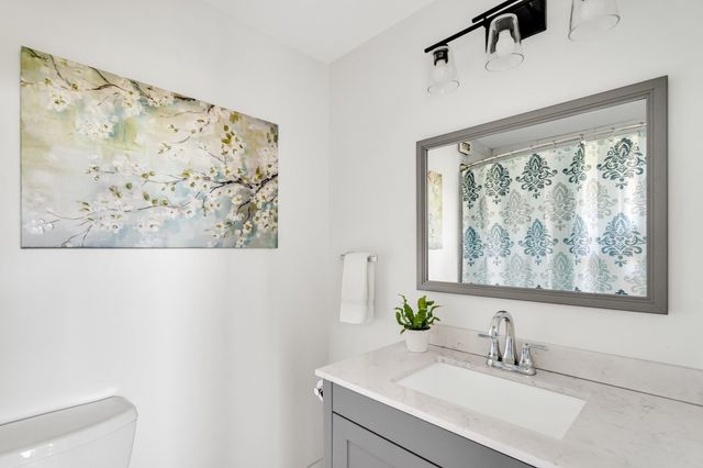 77 Adams Street 310, Quincy, MA 02169