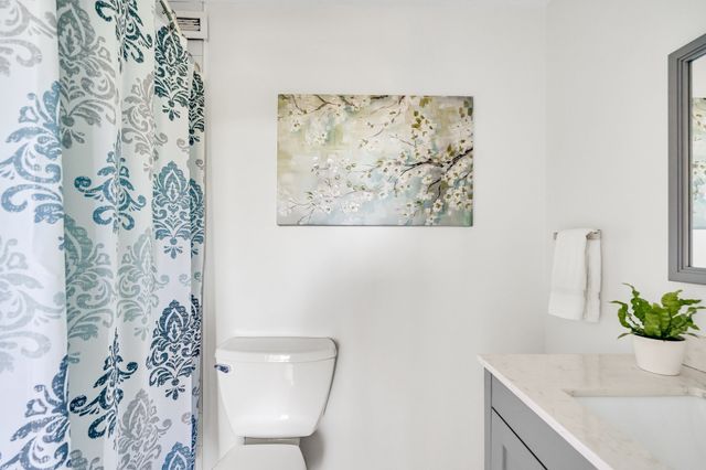 77 Adams Street 310, Quincy, MA 02169