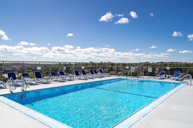 77 Adams Street 310, Quincy, MA 02169