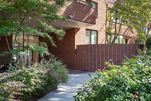 77 Adams Street 310, Quincy, MA 02169