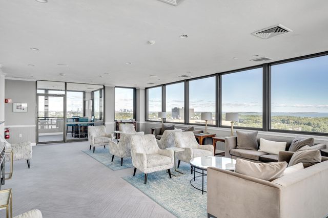 77 Adams Street 310, Quincy, MA 02169