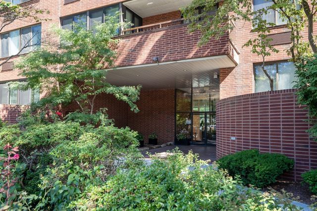77 Adams Street 310, Quincy, MA 02169