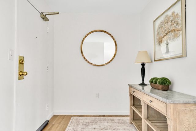 77 Adams Street 310, Quincy, MA 02169