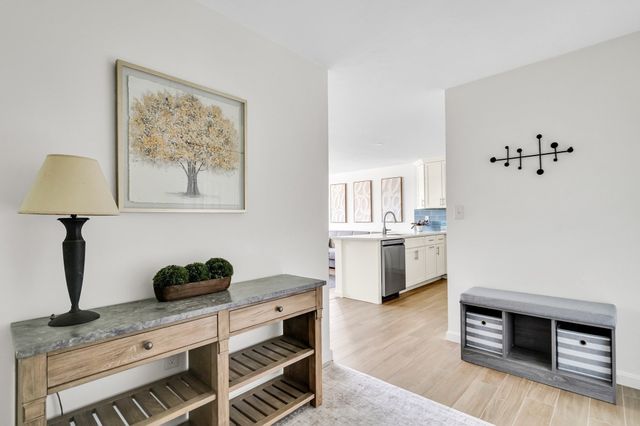 77 Adams Street 310, Quincy, MA 02169