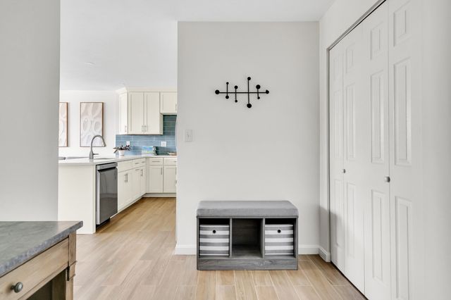77 Adams Street 310, Quincy, MA 02169
