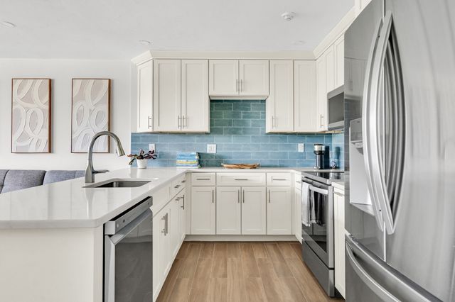 77 Adams Street 310, Quincy, MA 02169