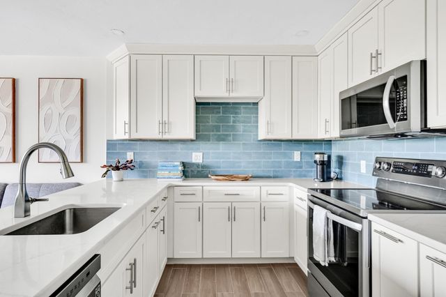 77 Adams Street 310, Quincy, MA 02169