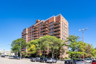77 Adams Street 310, Quincy, MA 02169