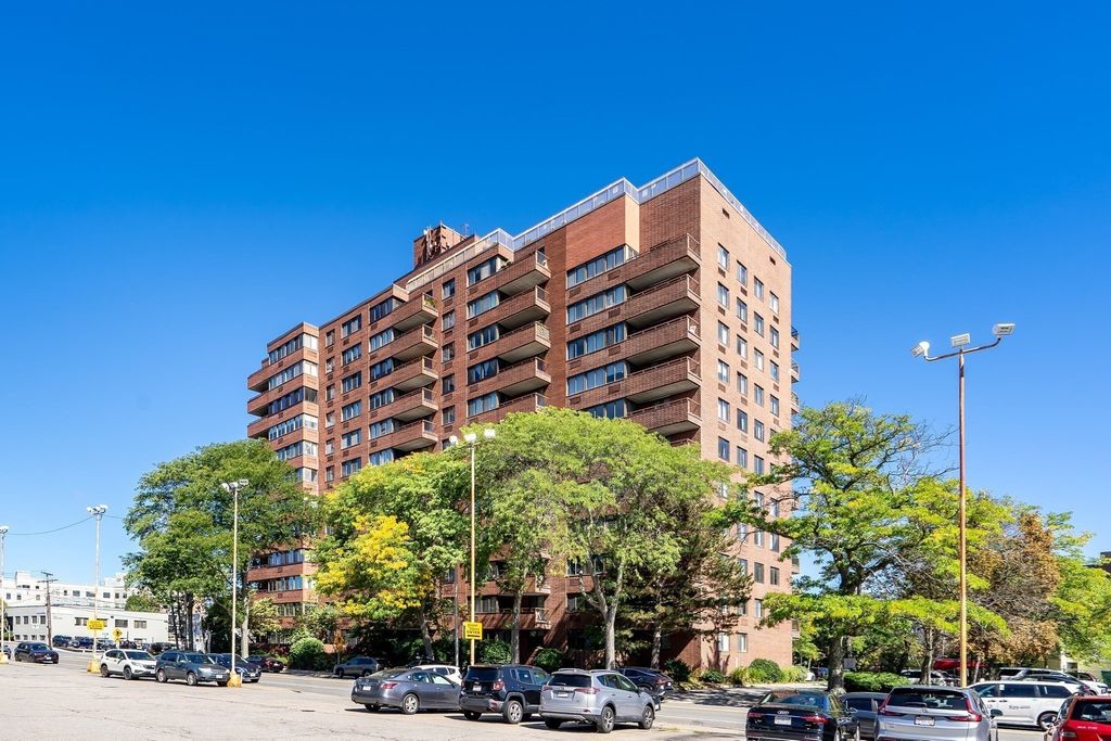 77 Adams Street 310, Quincy, MA 02169