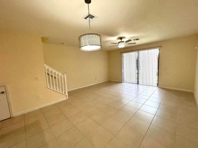 5985 NW 56th Court 5985, Tamarac, FL 33319