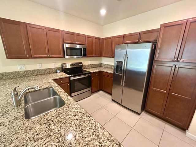 5985 NW 56th Court 5985, Tamarac, FL 33319