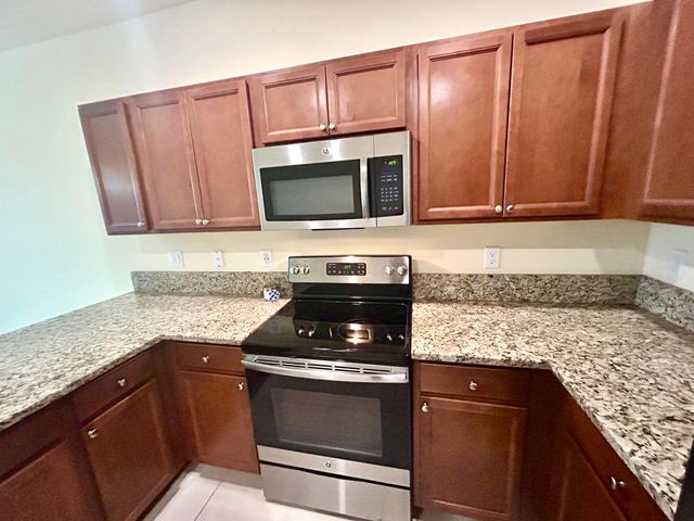 5985 NW 56th Court 5985, Tamarac, FL 33319