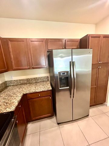 5985 NW 56th Court 5985, Tamarac, FL 33319