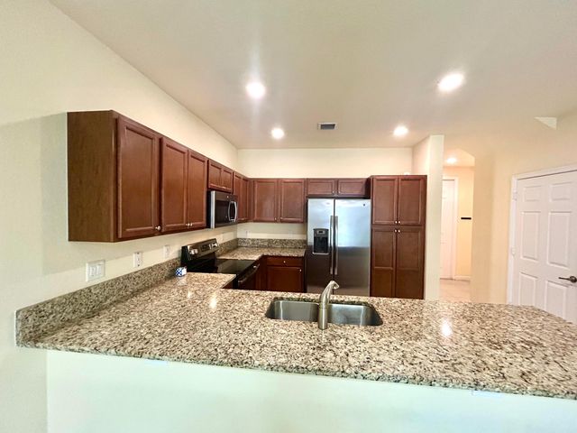 5985 NW 56th Court 5985, Tamarac, FL 33319